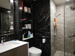 J Gateway (D22), Condominium #160779292